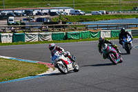 enduro-digital-images;event-digital-images;eventdigitalimages;mallory-park;mallory-park-photographs;mallory-park-trackday;mallory-park-trackday-photographs;no-limits-trackdays;peter-wileman-photography;racing-digital-images;trackday-digital-images;trackday-photos
